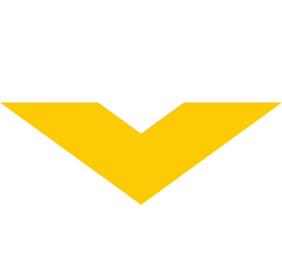 Preloader
